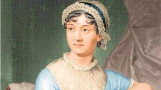 Jane Austen and the Round-Arm Revolution of Cricket